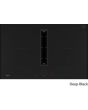 Neff V58YHQ4C0, Induction hob with integrated ventilation system