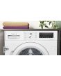 Bosch WIW28502GB, Built-in washing machine