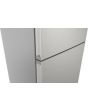 Siemens KG49NXIDF, Free-standing fridge-freezer with freezer at bottom