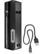 Siemens HZ32WA00, Wireless Meatprobe