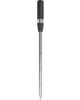 Siemens HZ32WA00, Wireless Meatprobe