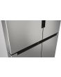 Bosch KFN96VPEAG, French door bottom freezer, multi door