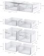 Bosch KFN96APEAG, French door bottom freezer, multi door