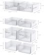 Bosch KFN96VPEAG, French door bottom freezer, multi door