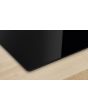 Bosch PKE611CA3E, Electric hob