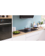 Bosch HEZ32WA00, Accessories cookers/ovens