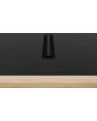 Bosch PVS811B16E, Induction hob with integrated ventilation system