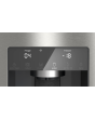 Bosch KFD96APEA, French door bottom freezer, multi door