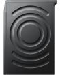 Bosch WNG254R1GB, Washer dryer