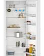 Siemens KI81RVFE0G, Built-in fridge