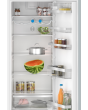 Bosch KIR81ADD0G, Built-in fridge