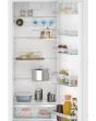 Siemens KI81RADD0G, Built-in fridge