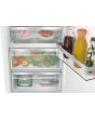 Siemens KI81RADD0G, Built-in fridge