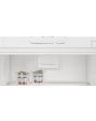Siemens KI81RNSE0G, Built-in fridge