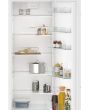 Siemens KI81RNSE0G, Built-in fridge