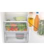 Bosch KIR81NSE0G, Built-in fridge