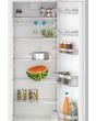 Bosch KIR81VFE0G, built-in fridge