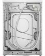 Siemens WG56B2A1GB, Washing machine, front loader