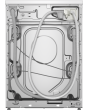 Siemens WG56H2A9GB, Washing machine, front loader