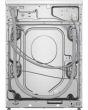 Siemens WG46G2Z1GB, Washing machine, front loader