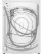 Bosch WAJ28001GB, Washing machine, front loader