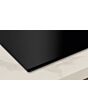 Neff T56FT60X0, Induction hob