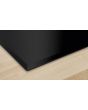 Bosch PVQ651FC5E, Induction hob