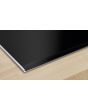 Bosch PXX975KW1E, Induction hob