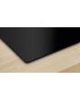 Bosch PKN811BA2E, Electric hob