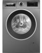 Bosch WGG244ZCGB, Washing machine, front loader