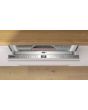 Bosch SMD6YCX01G, Fully-integrated dishwasher