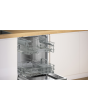 Bosch SMI2HTB02G, Semi-integrated dishwasher