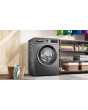 Bosch WGG244ZCGB, Washing machine, front loader