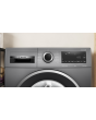 Bosch WGG244ZCGB, Washing machine, front loader