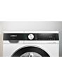 Siemens WN54G1A1GB, Washer dryer