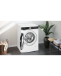 Siemens WN54G1A1GB, Washer dryer
