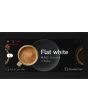 Bosch CTL7181B0, Built-in fully automatic coffee machine