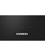 Siemens LC67KFN60B, Wall-mounted cooker hood