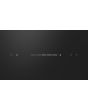 Siemens LC91KLT60B, Wall-mounted cooker hood