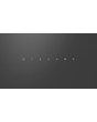 Bosch DWK81AN60B, Wall-mounted cooker hood