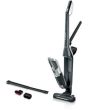 Bosch BBH3285GB, Cordless vacuum cleaner