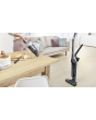 Bosch BBH3285GB, Cordless vacuum cleaner