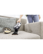 Bosch BBH3285GB, Cordless vacuum cleaner