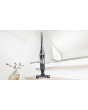 Bosch BBH3285GB, Cordless vacuum cleaner