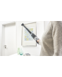 Bosch BBH3285GB, Cordless vacuum cleaner