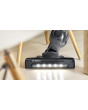 Bosch BBH3285GB, Cordless vacuum cleaner