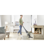 Bosch BBH3285GB, Cordless vacuum cleaner