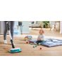 Bosch BHZUPAD1, Mopping Pads