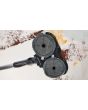 Bosch BHZUPAD1, Mopping Pads
