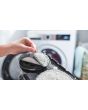 Bosch BHZUPAD1, Mopping Pads